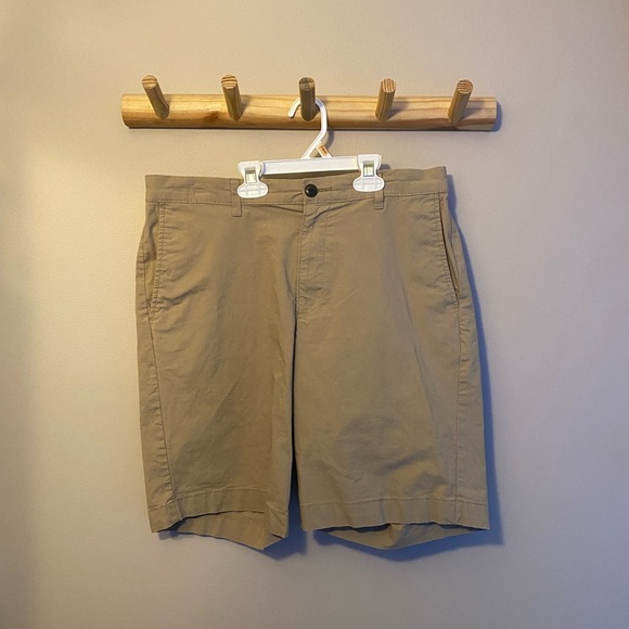 Amazon Essentials Shorts Mens Khaki Amazon Essentials Shorts Poshmark Amazon essentials shorts mens khaki amazon essentials shorts poshmark